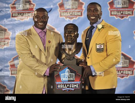 3 Feb 2017 ... Shannon Sharpe. This was OUR Super Bowl. Ten minutes ... That injury denied my brother the full NFL career he earned. There was ...
